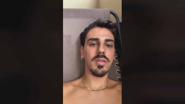 prometeo1503  17-08-2022